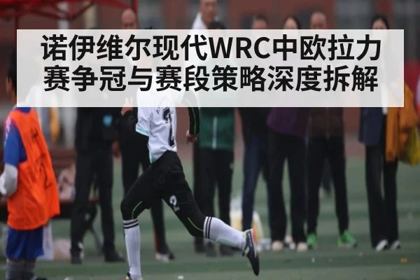 诺伊维尔现代WRC中欧拉力赛争冠与赛段策略深度拆解（kaiyun）